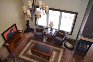 421 ANTELOPE TRAIL, North Kawartha, Ontario, Canada