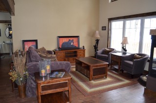 421 ANTELOPE TRAIL, North Kawartha, Ontario, Canada