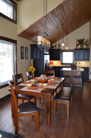 421 ANTELOPE TRAIL, North Kawartha, Ontario, Canada