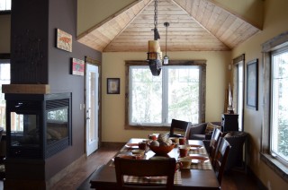 421 ANTELOPE TRAIL, North Kawartha, Ontario, Canada