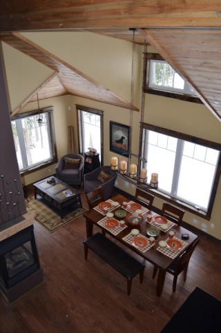 421 ANTELOPE TRAIL, North Kawartha, Ontario, Canada