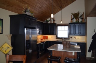 421 ANTELOPE TRAIL, North Kawartha, Ontario, Canada