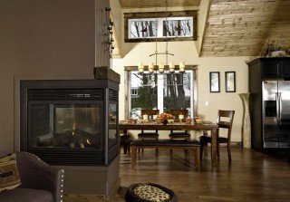 421 ANTELOPE TRAIL, North Kawartha, Ontario, Canada
