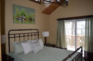 421 ANTELOPE TRAIL, North Kawartha, Ontario, Canada