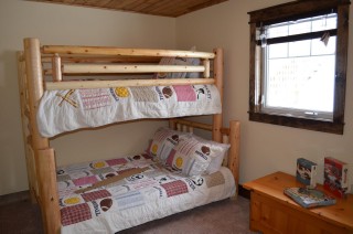 421 ANTELOPE TRAIL, North Kawartha, Ontario, Canada