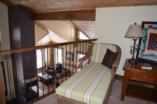 421 ANTELOPE TRAIL, North Kawartha, Ontario, Canada