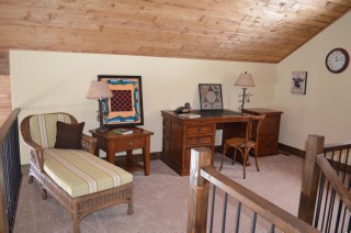 421 ANTELOPE TRAIL, North Kawartha, Ontario, Canada