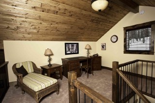 421 ANTELOPE TRAIL, North Kawartha, Ontario, Canada