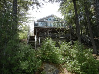 53 GODSON RD
