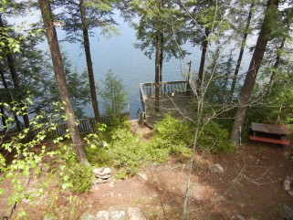 53 GODSON RD