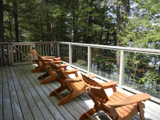 53 GODSON RD
