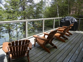 53 GODSON RD