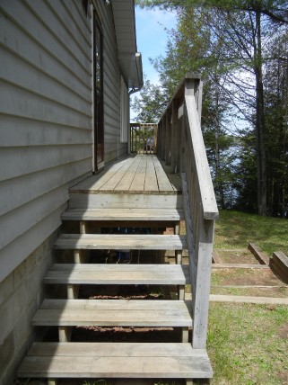 53 GODSON RD
