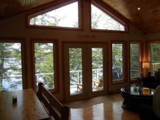 53 GODSON RD