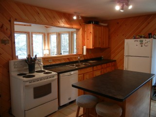 53 GODSON RD