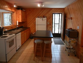 53 GODSON RD