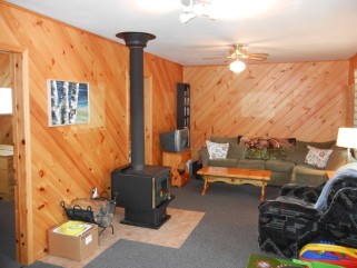 53 GODSON RD