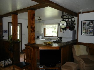 179 CALDWELL RD, North Kawartha, Ontario, Canada