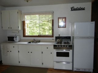 179 CALDWELL RD, North Kawartha, Ontario, Canada