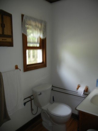 179 CALDWELL RD, North Kawartha, Ontario, Canada