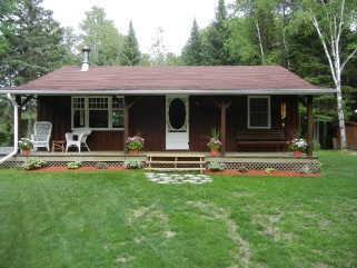 179 CALDWELL RD, North Kawartha, Ontario, Canada