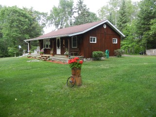 179 CALDWELL RD, North Kawartha, Ontario, Canada