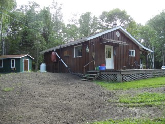 179 CALDWELL RD, North Kawartha, Ontario, Canada