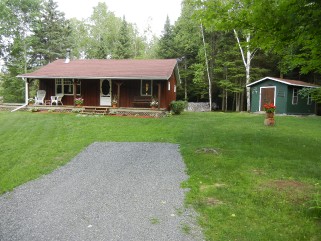 179 CALDWELL RD, North Kawartha, Ontario, Canada