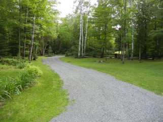 179 CALDWELL RD, North Kawartha, Ontario, Canada