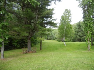 179 CALDWELL RD, North Kawartha, Ontario, Canada