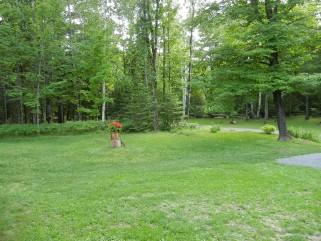 179 CALDWELL RD, North Kawartha, Ontario, Canada