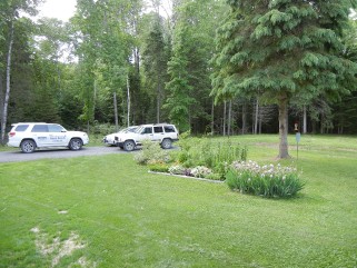 179 CALDWELL RD, North Kawartha, Ontario, Canada