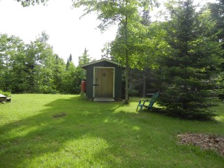 179 CALDWELL RD, North Kawartha, Ontario, Canada