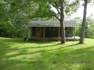 179 CALDWELL RD, North Kawartha, Ontario, Canada