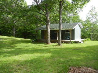 179 CALDWELL RD, North Kawartha, Ontario, Canada