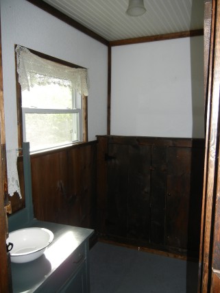 179 CALDWELL RD, North Kawartha, Ontario, Canada