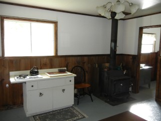 179 CALDWELL RD, North Kawartha, Ontario, Canada