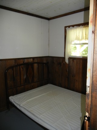 179 CALDWELL RD, North Kawartha, Ontario, Canada