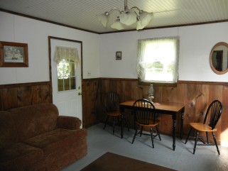 179 CALDWELL RD, North Kawartha, Ontario, Canada
