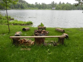 57 WARBLER LANE, North Kawartha, Ontario, Canada