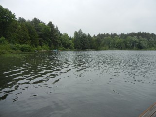 57 WARBLER LANE, North Kawartha, Ontario, Canada