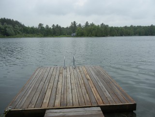 57 WARBLER LANE, North Kawartha, Ontario, Canada
