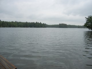 57 WARBLER LANE, North Kawartha, Ontario, Canada
