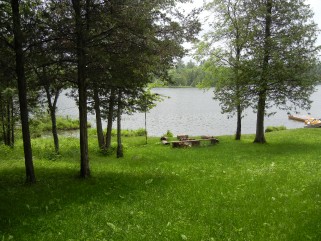 57 WARBLER LANE, North Kawartha, Ontario, Canada