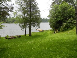 57 WARBLER LANE, North Kawartha, Ontario, Canada