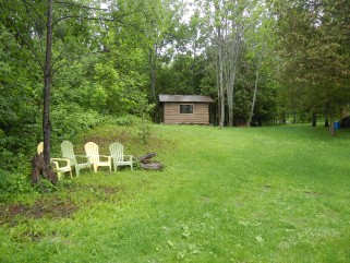 57 WARBLER LANE, North Kawartha, Ontario, Canada