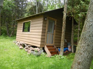 57 WARBLER LANE, North Kawartha, Ontario, Canada