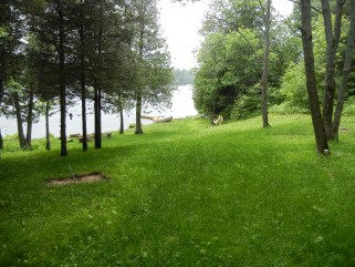 57 WARBLER LANE, North Kawartha, Ontario, Canada