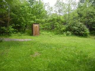 57 WARBLER LANE, North Kawartha, Ontario, Canada
