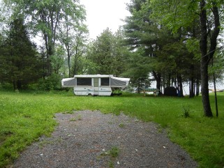 57 WARBLER LANE, North Kawartha, Ontario, Canada